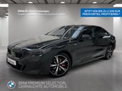 BMW 550