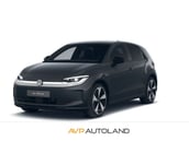 Volkswagen ID. Polo