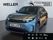 Toyota Urban Cruiser