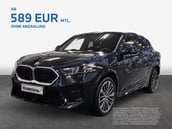 BMW 1er