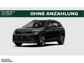 Skoda Epiq