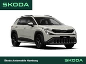 Skoda Epiq