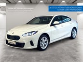BMW 223