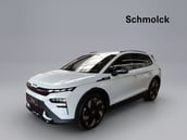 Skoda Elroq RS