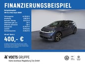 Volkswagen ID.3 Neo