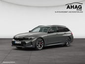 BMW M340