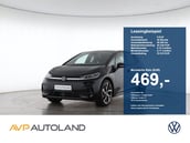 Volkswagen ID.3 Neo