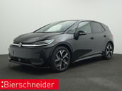 Volkswagen ID.3 Neo