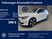 Volkswagen ID. Polo
