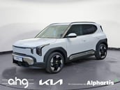Kia EV2