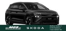 Skoda Elroq RS