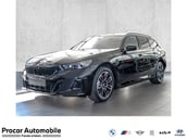 BMW 550