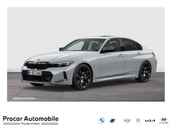 BMW M340
