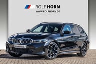 BMW M340