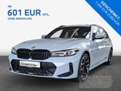 BMW 1er