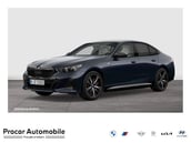 BMW 550