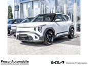 Kia EV2