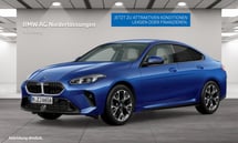 BMW 223