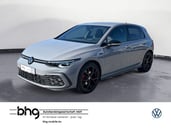 Volkswagen Golf GTD