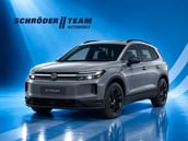 Volkswagen ID. Tiguan