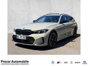 BMW M340