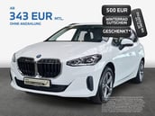 BMW 1er