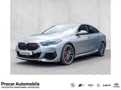 BMW M235