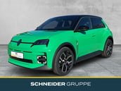 Renault 5
