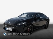 BMW M235