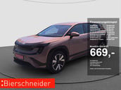 Skoda Peaq