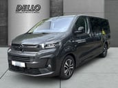 Citroën SpaceTourer