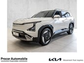 Kia EV5