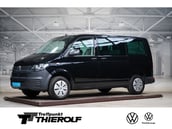 Volkswagen T6
