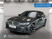 BMW M340