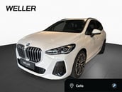 BMW 223