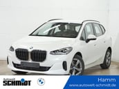 BMW 223