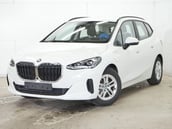 BMW 225