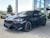 BMW M235