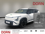 Kia EV5