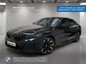 BMW 550