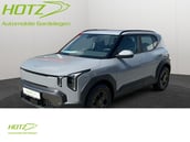 Kia EV2