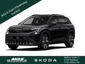 Skoda Epiq