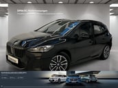BMW 223