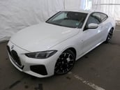 BMW 4er