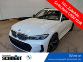 BMW M340