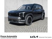 Kia EV2