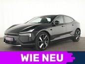 Polestar 4