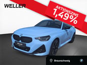 BMW M240