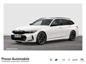 BMW M340