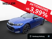 BMW M340